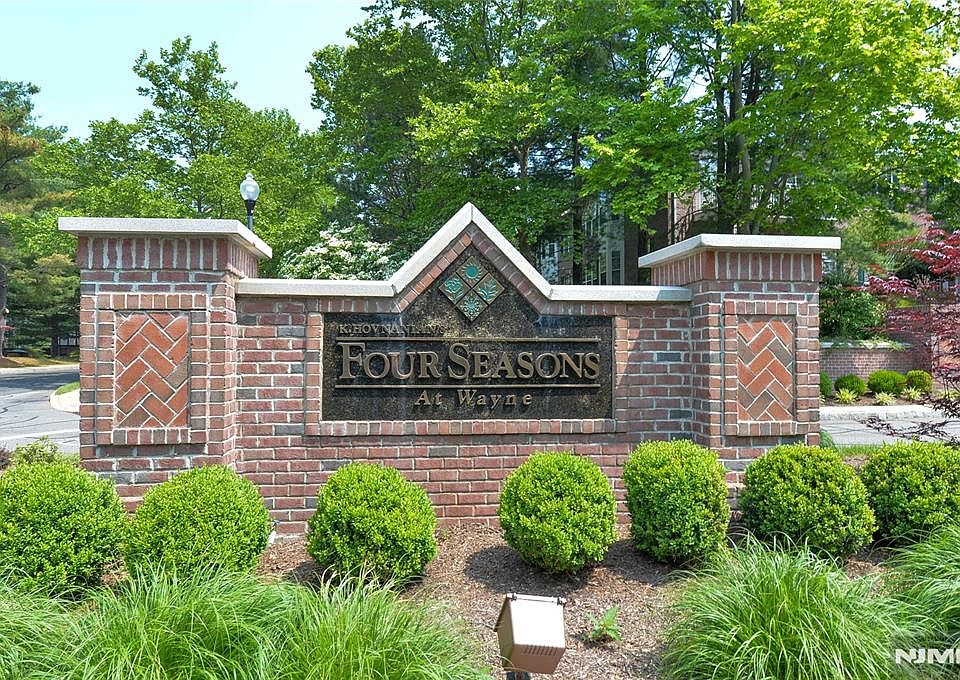 1st image of 103 Four Seasons Dr #103