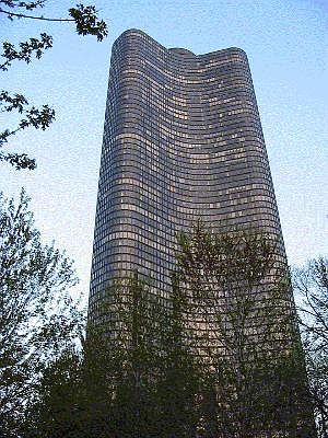 1st image of 505 N Lake Shore Dr APT 4202
