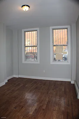 Rented by Corcoran | media 19