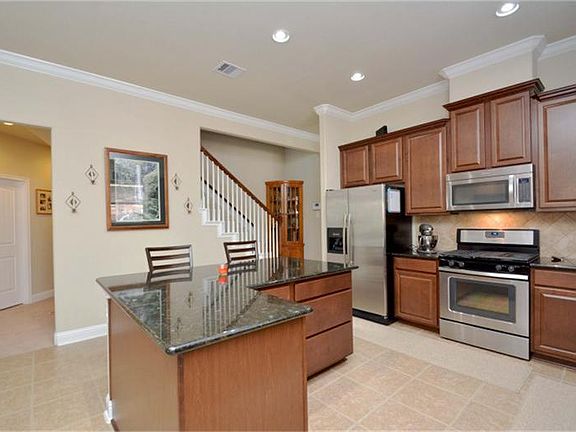 3rd image of 27515 Briscoe Park Ct