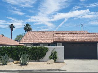 (Undisclosed Address), La Quinta, CA 92253