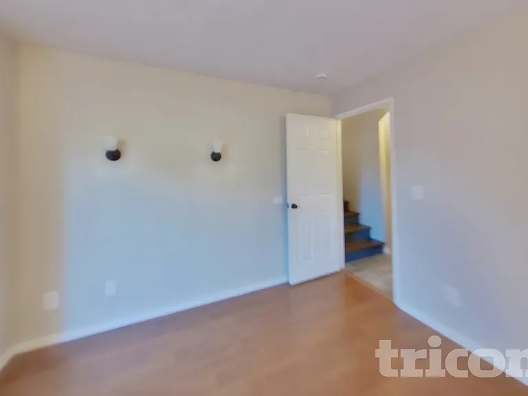 2108 E Phinney Bay Dr — Photo 7