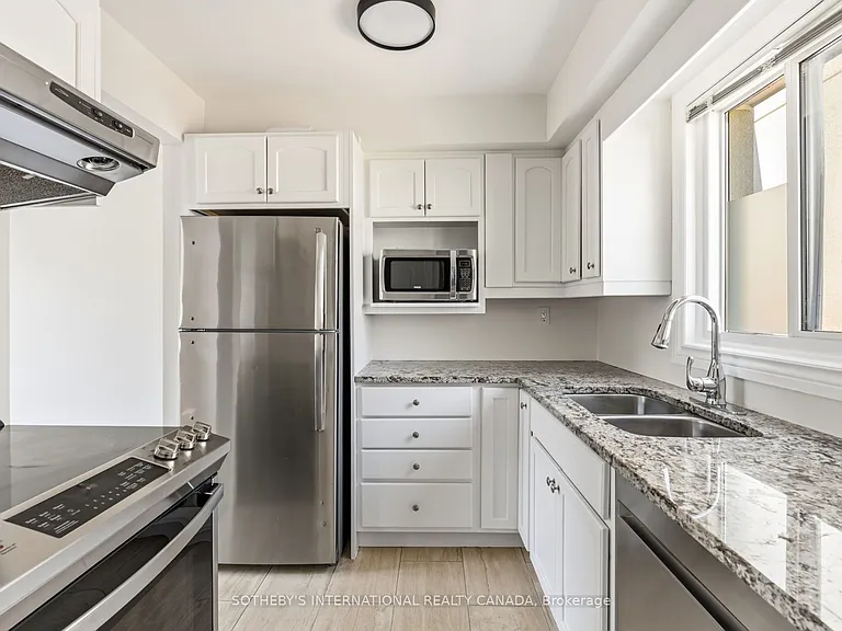 101 Hammersmith Ave #210 — Photo 4
