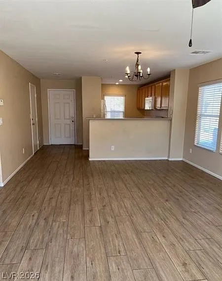 1092 Paradise Coach Dr — Photo 4