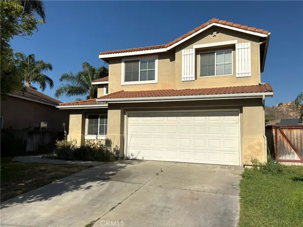 4361 Suffolk St, Riverside, CA 92509