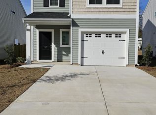 727 Wilstatt Rd, Lexington, SC 29073