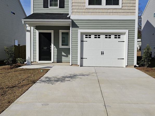 727 Wilstatt Rd