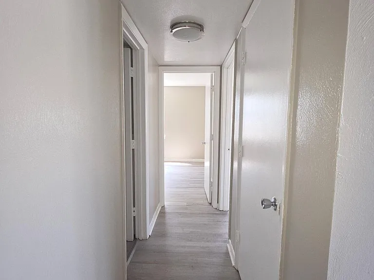 716 Townside Rd SW #7 — Photo 9
