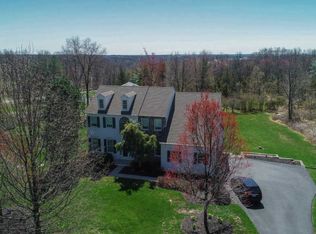 14 Voudy Rd, Telford, PA 18969