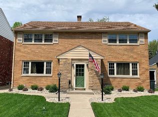 1353 Bucklin St, La Salle, IL 61301