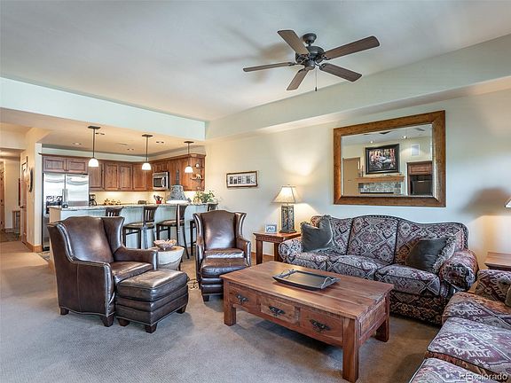 3rd image of 1750 Medicine Springs Dr #6205