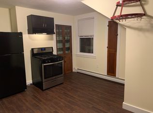 20 High St, Salem, MA 01970