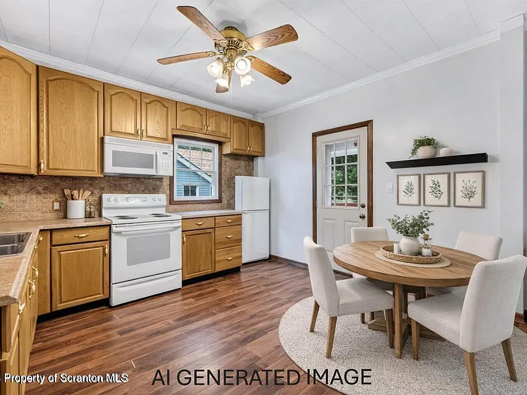 630 E Lackawanna Ave — Photo 9