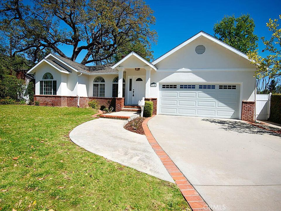 730 Hastings Ranch Dr, Pasadena, CA 91107 Zillow
