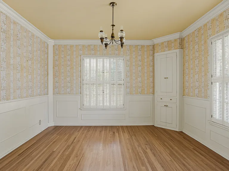 815 N Hidalgo Ave — Photo 18