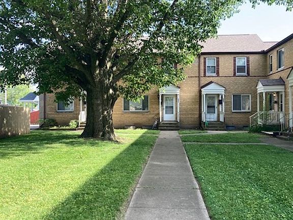 3rd image of 316-334 W Xenia Dr #68562fc3c