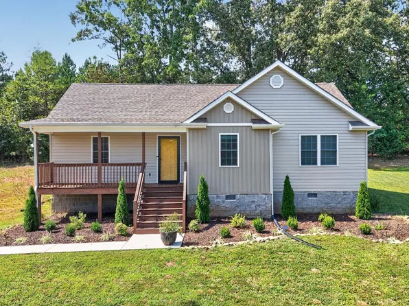 240 Samson Way, Madison Heights, VA 24572