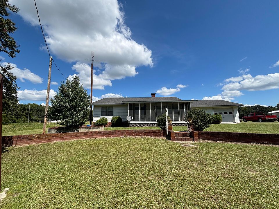 1st image of 360 Hudson Graham Rd