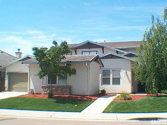 2nd image of 9709 Glacier Creek Way