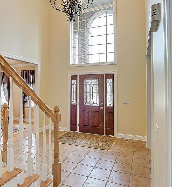 427 Gleneagles Dr, Newark, OH 43055 | Zillow