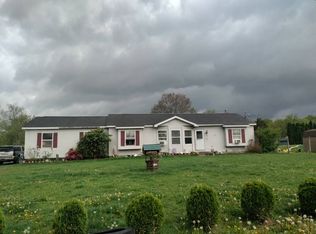 100 Twin Flower Cir, Kunkletown, PA