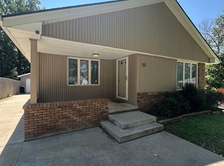 113 E Park Ave, Des Moines, IA 50315