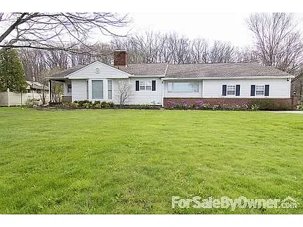 221 S Miller Rd photo 1