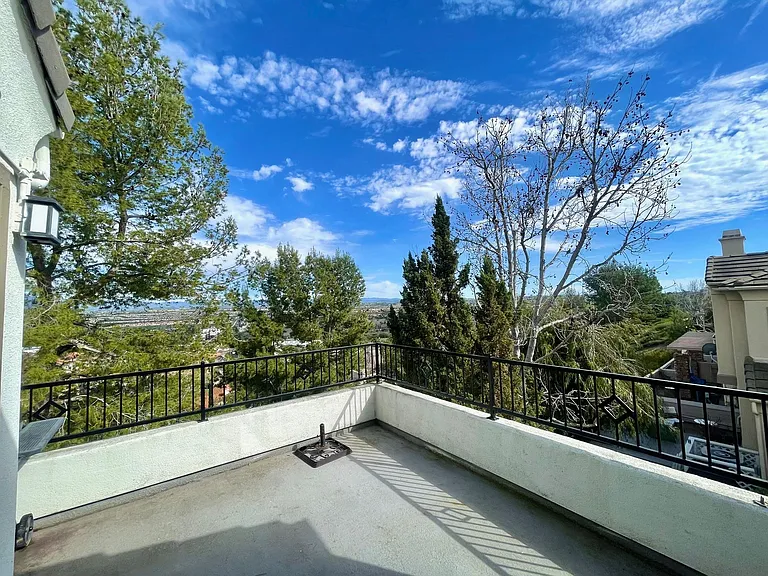 53 La Mirage Cir — Photo 7