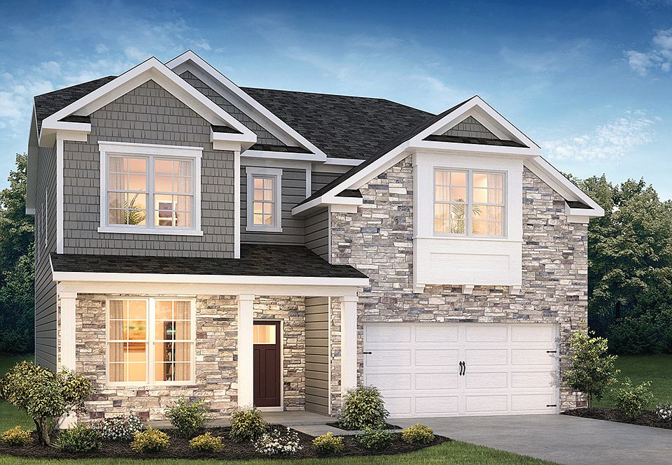Elevation Image 0.