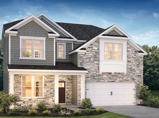 131 Nichols Mill Rd, Downingtown, PA 19335