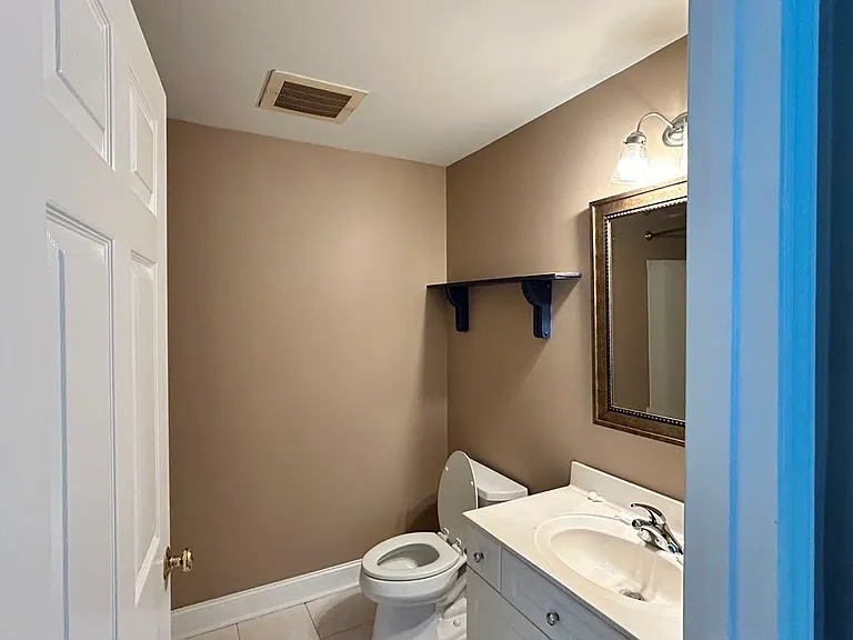 4732 Tatton Park Cir #2A — Photo 15