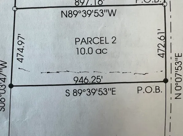 180 Avenue, Morley, MI 49336