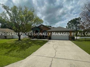 2210 Velvet Way, Lakeland, FL 33811