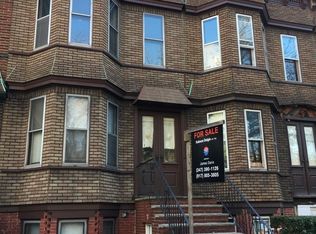 188 Seeley St, Brooklyn, NY 11218