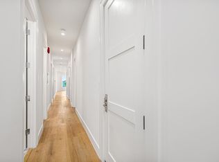 735 Clayton St APT A, San Francisco, CA 94117