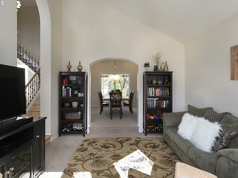 14695 SW Cabernet Ct — Photo 4