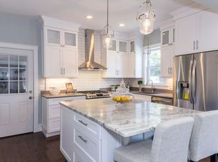 20 Center St, Newburyport, MA 01950