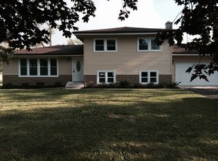 3759 192nd St, Homewood, IL 60430