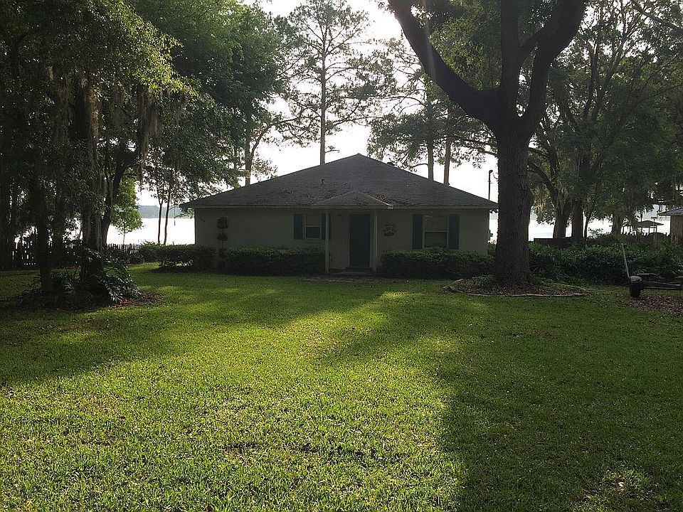 123 Lake Broward Ln, Pomona Park, FL 32181 Zillow