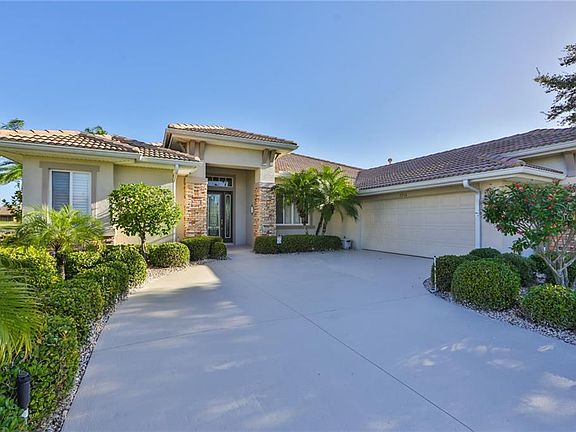 2nd image of 2210 Myrtle Vista Ct