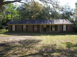 7344 Spaceview Dr, Saraland, AL 36571
