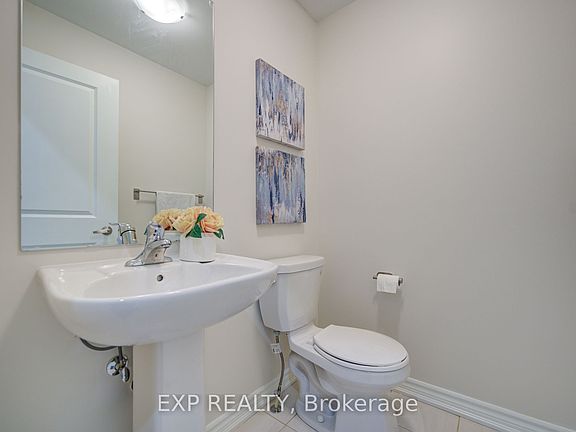 3rd image of 65 Marcel Brunelle Dr