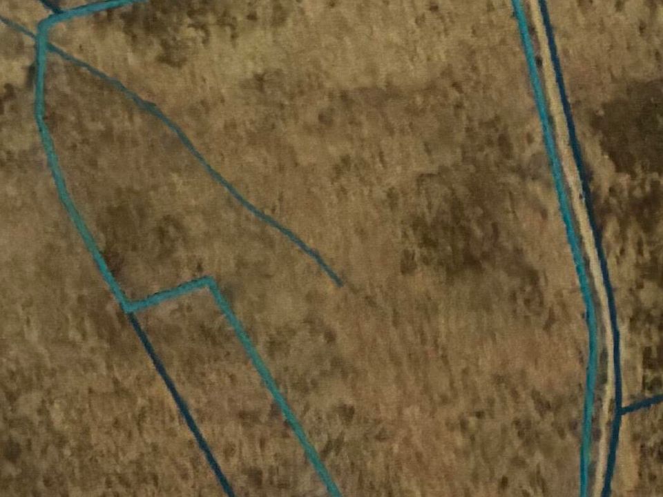 1st image of 0 N Lang Eureka Rd