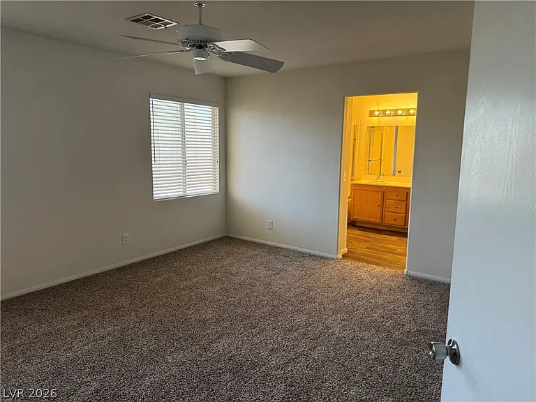 10066 Cambridge Blue Ave — Photo 15