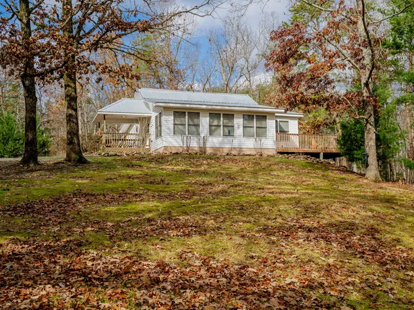 67 Worley Mill Cir, Chatsworth, GA 30705