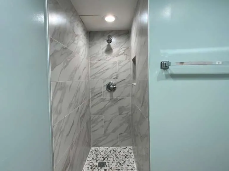 4020 Gelston Dr — Photo 16