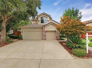 945 Dana Cir, Livermore, CA 94550