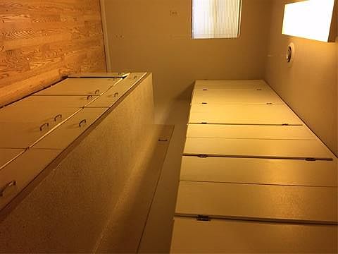 4th image of 6200 Franwood Ter