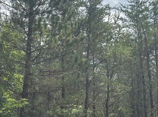 Near Cth Y S LOT 2, Tomahawk, WI 54487