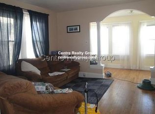 24 King St, Watertown, MA 02472